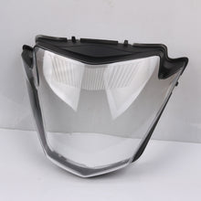 LED Lighting Assembly for Yamaha JYM125-7