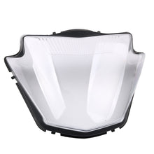 LED Lighting Assembly for Yamaha JYM125-7