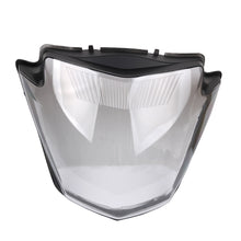 LED Lighting Assembly for Yamaha JYM125-7