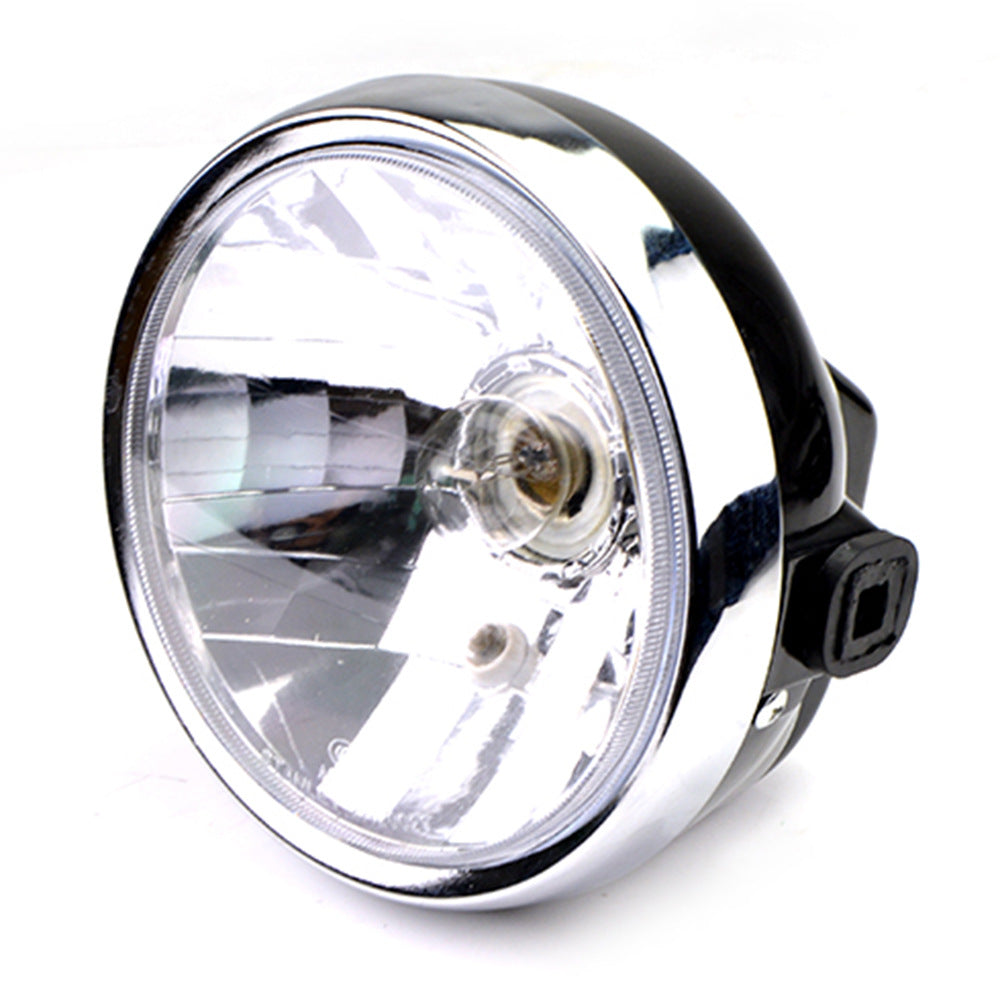 LED Lighting Assembly for Yamaha Motorcycles