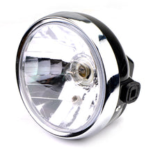 LED Lighting Assembly for Yamaha Motorcycles