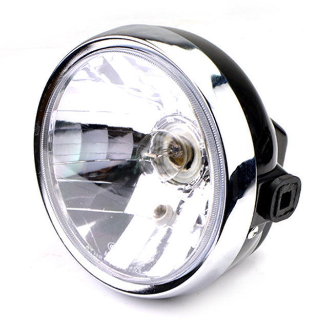 LED Lighting Assembly for Yamaha Motorcycles