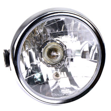 LED Lighting Assembly for Yamaha Motorcycles