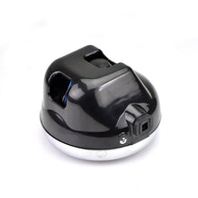 LED Lighting Assembly for Yamaha Motorcycles