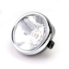 LED Lighting Assembly for Yamaha Motorcycles