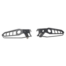 LED Turn Signal Lights for Yamaha MT07, MT03, MT09