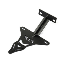License Plate Bracket for CFMOTO NK-250