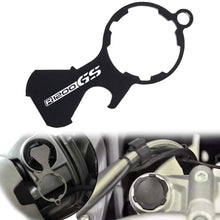 Motorcycle Accessory for BMW ADV-19-