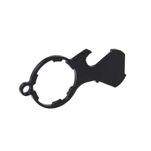 Motorcycle Accessory for BMW ADV-19-