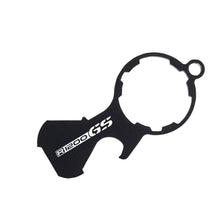 Motorcycle Accessory for BMW ADV-19-