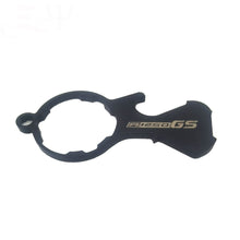 Motorcycle Accessory for BMW ADV-19-