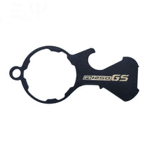 Motorcycle Accessory for BMW ADV-19-