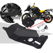 Motorcycle Accessory for BMW BMW, R1200GS, R1250GS