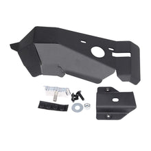 Motorcycle Accessory for BMW BMW, R1200GS, R1250GS
