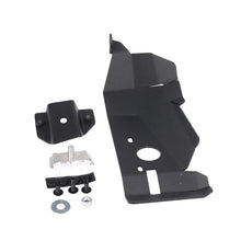 Motorcycle Accessory for BMW BMW, R1200GS, R1250GS