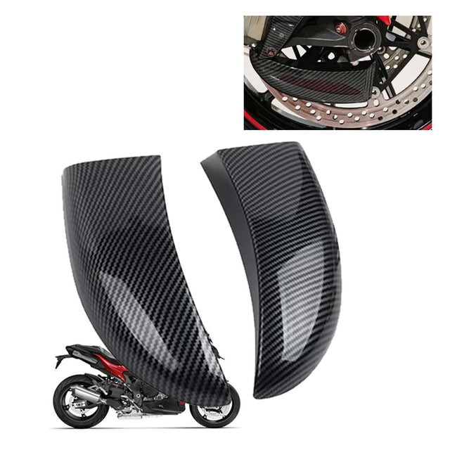 Motorcycle Accessory for BMW S1000RR, S1000XR