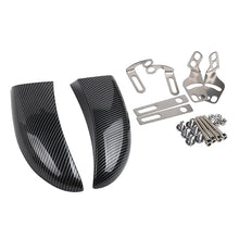 Motorcycle Accessory for BMW S1000RR, S1000XR