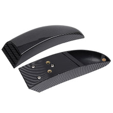 Motorcycle Accessory for BMW S1000RR, S1000XR