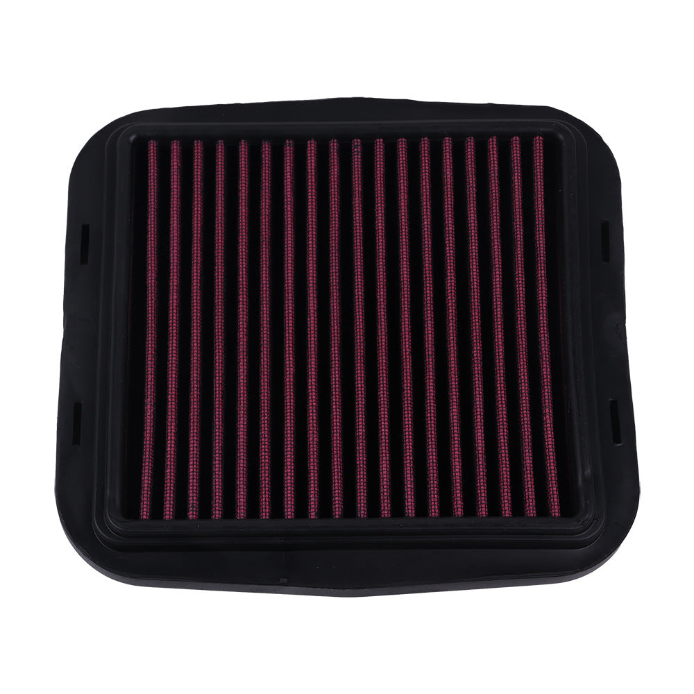 Motorcycle Accessory for Ducati Motorcycles