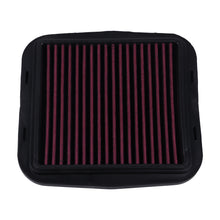 Motorcycle Accessory for Ducati Motorcycles
