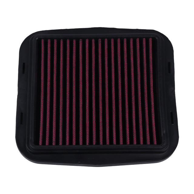 Motorcycle Accessory for Ducati Motorcycles