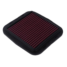 Motorcycle Accessory for Ducati Motorcycles