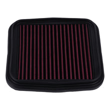 Motorcycle Accessory for Ducati Motorcycles