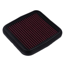Motorcycle Accessory for Ducati Motorcycles