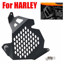 Motorcycle Accessory for Harley-Davidson PA1250S