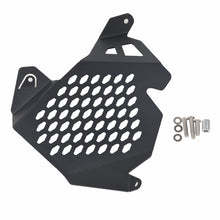 Motorcycle Accessory for Harley-Davidson PA1250S