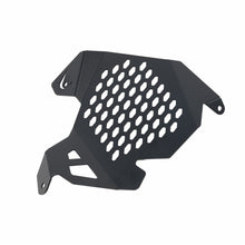 Motorcycle Accessory for Harley-Davidson PA1250S