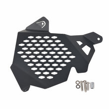 Motorcycle Accessory for Harley-Davidson PA1250S