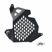Motorcycle Accessory for Harley-Davidson PA1250S