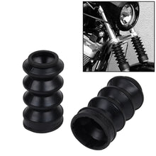 Motorcycle Accessory for Harley-Davidson XL883, XL1200
