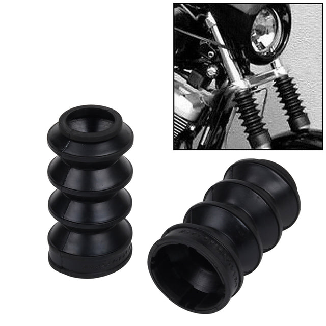 Motorcycle Accessory for Harley-Davidson XL883, XL1200