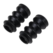 Motorcycle Accessory for Harley-Davidson XL883, XL1200