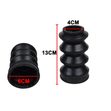 Motorcycle Accessory for Harley-Davidson XL883, XL1200