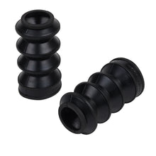 Motorcycle Accessory for Harley-Davidson XL883, XL1200