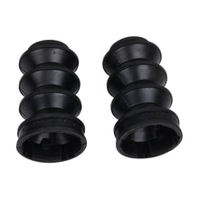 Motorcycle Accessory for Harley-Davidson XL883, XL1200