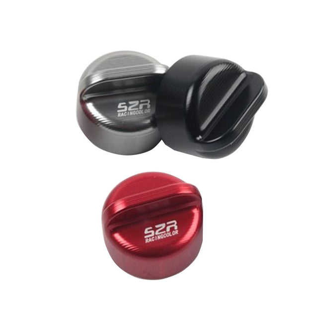 Motorcycle Accessory for Honda CB400X, CB400F