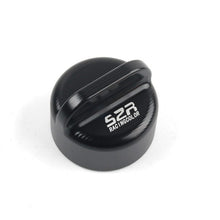 Motorcycle Accessory for Honda CB400X, CB400F