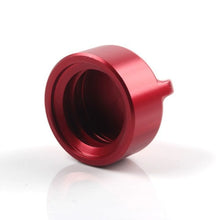 Motorcycle Accessory for Honda CB400X, CB400F