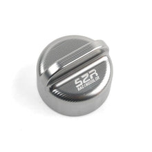 Motorcycle Accessory for Honda CB400X, CB400F