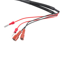 Motorcycle Accessory for Honda CB500X, CB500F