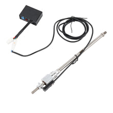 Motorcycle Accessory for Honda CB500X, CB500F