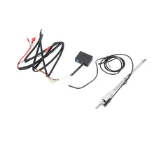 Motorcycle Accessory for Honda CB500X, CB500F