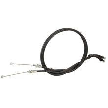 Motorcycle Accessory for Honda CRF250L