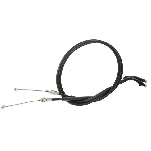 Motorcycle Accessory for Honda CRF250L