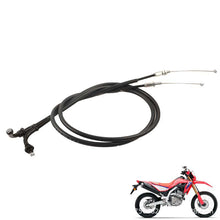Motorcycle Accessory for Honda CRF250L