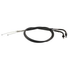 Motorcycle Accessory for Honda CRF250L